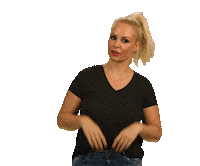 groseljspela dance choochoo craaazy paradajz Sticker