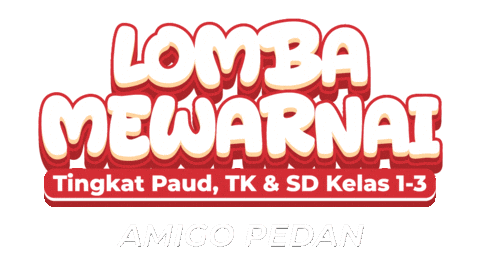 Amigogroup Sticker by Amigo FamilyWear