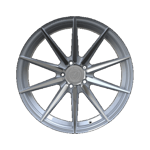 Lachanti Sticker by simonmotorsport