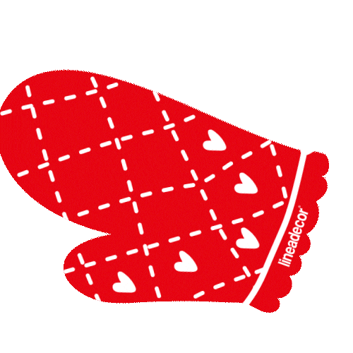 lineadecormutfak giphyupload mutfak lineadecor oven mitts Sticker
