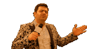 Ufuk Ozel Sticker by Dr. Alper Bayraktar