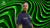 Cant Hear You Big Fish GIF by Xbox