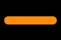 Oblong GIF by EnBW