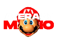 Art 3D Sticker by QUARCK