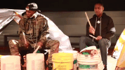 nyfw2017 GIF by MADE