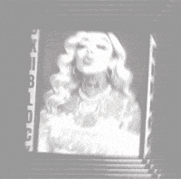 Fetti GIF by DollBabyCouture