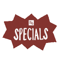 1801Living Sticker by Lunia Blue