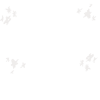 1801Living Sticker by Lunia Blue