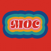 suprunka  GIF