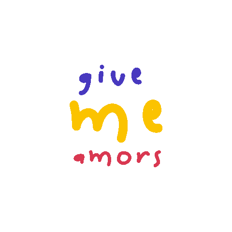 victoriaarroyo-777 giphyupload heart like amor Sticker