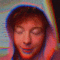 Big Red Dougherty GIF