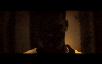 hip hop GIF by Universal Music Africa