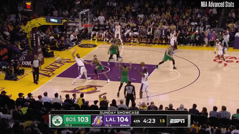 KevinOConnorNBA giphyupload GIF