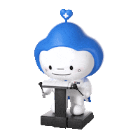 Fitness Weight Sticker by health_kmi