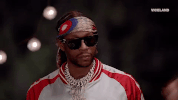 2 chainz GIF by MOST EXPENSIVEST