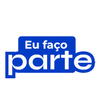 Empresa Corporativo Sticker by Valestrá