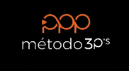 metodo3ps livre para todos os publicos metodo3ps método 3ps GIF
