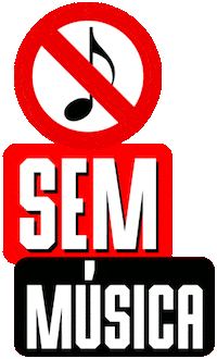 musica loketashow Sticker by Lucas Loketa
