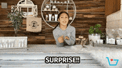 Happy Fun GIF by TalkShopLive