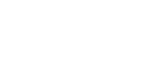 Geekble giphyupload gear geekble 긱블 Sticker