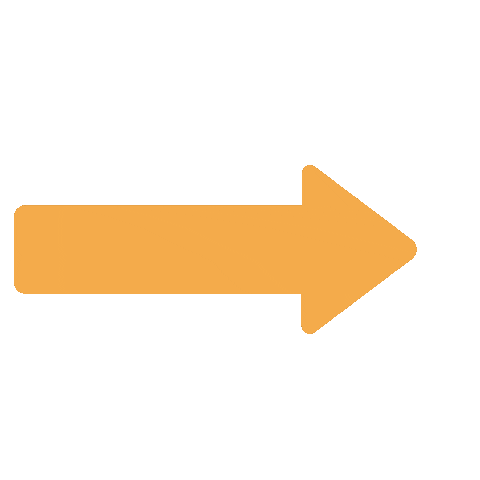 Swipe Click Sticker by Tony-Jazz