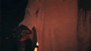 come here We got this GIF by AT&T Hello Lab