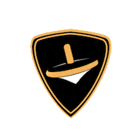 vanTolvloeren toll tol vloeren vantol Sticker