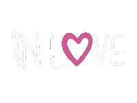 cyntiacavazos love inlove cyncav Sticker