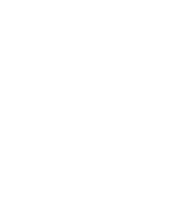 Foxracing_mx fox bike mtb motocross Sticker