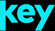 MyKeyLive keylive mykeylive GIF