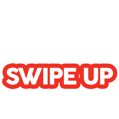 airasia_bhsindonesia giphyupload Sticker