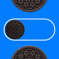 oreo_brasil oreo biscoitos oreobrasil oreobr GIF