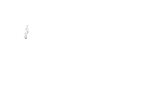 Lalenteriadelbarrio Sticker