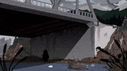 season 20 20x4 GIF by South Park 