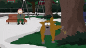 season 20 20x4 GIF by South Park 