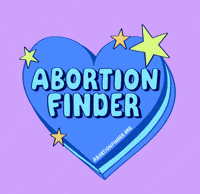 Heart Love GIF by Bedsider