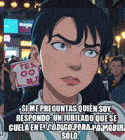 Argentina Seguridad GIF by lacapi.tv