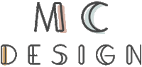 Mcd Sticker by Giada Correale
