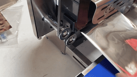 sealersales giphyupload GIF