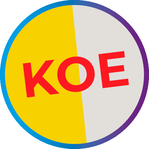 Spenden Lebensretter Sticker by CSL Plasma Berlin