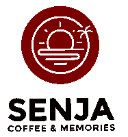 Kopi Kopisusu Sticker by SENJA coffee & memories