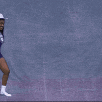 Kdub GIF by KWC Panthers
