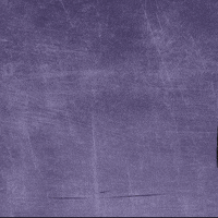 Kdub GIF by KWC Panthers