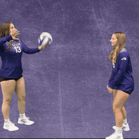 Kdub GIF by KWC Panthers