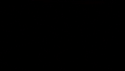 Glow Germany GIF by Glasvoll