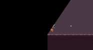 dad quest sundae month GIF by Excalibur Games Official