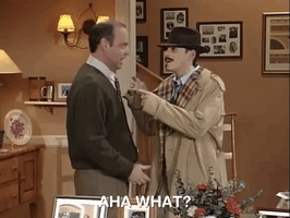 all that GIF