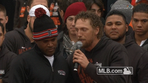 452254 GIF by MLB
