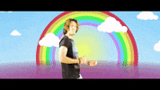 upngomusic GIF by Up N' Go