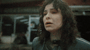 Zachary Quinto Nos4A2 GIF by AMC Latinoamérica